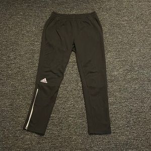 Adidas Running Pants